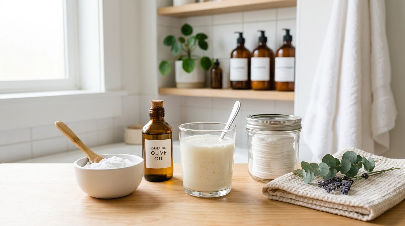 Skincare_ingredients_on_bathroom…_202609040909